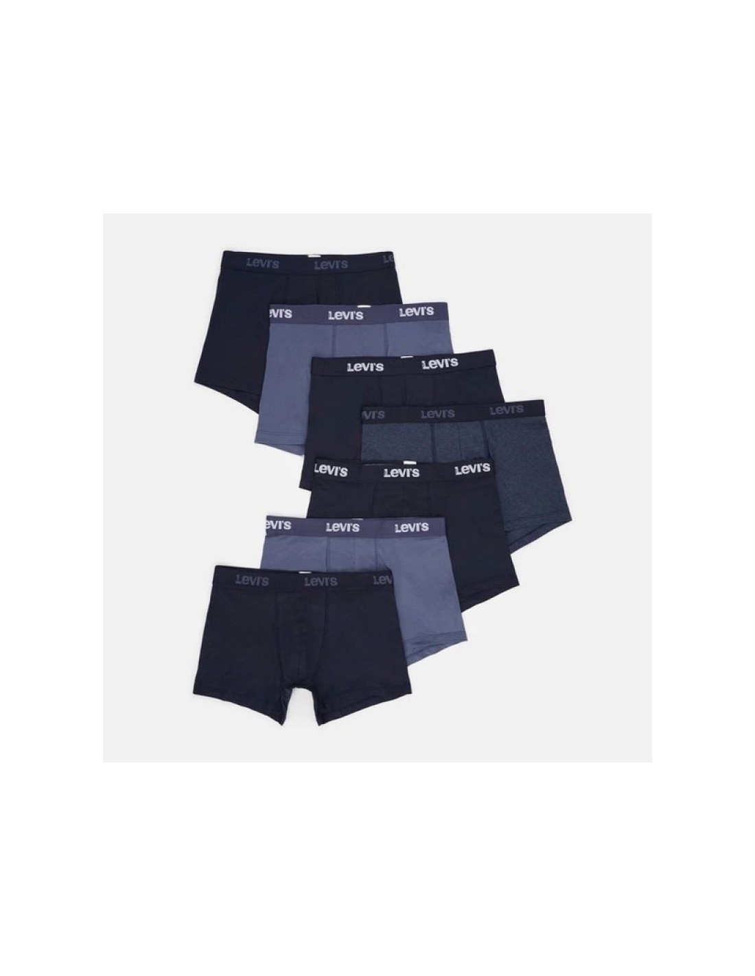 802489-thickbox_default-levis-men-boxershort-m-701225625-002-boxers