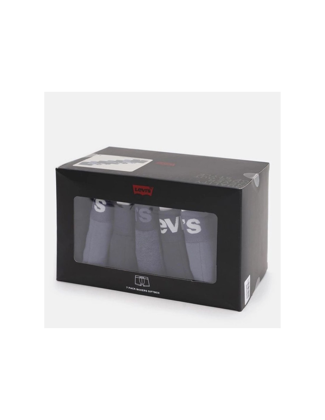 802490-thickbox_default-levis-men-boxershort-m-701225625-002-boxers