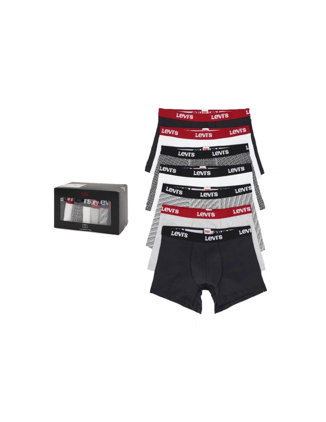 802492-thickbox_default-levis-men-boxershort-m-701225625-003-boxers