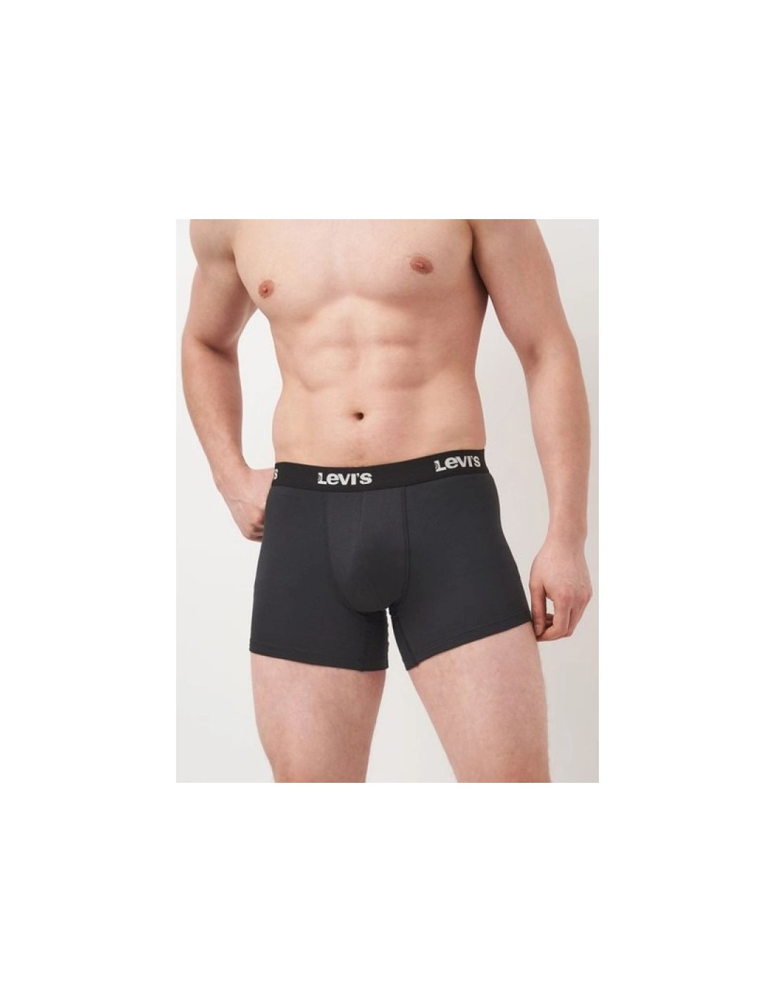 802493-thickbox_default-levis-men-boxershort-m-701225625-003-boxers