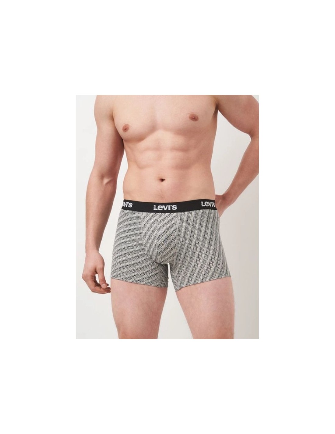 802494-thickbox_default-levis-men-boxershort-m-701225625-003-boxers