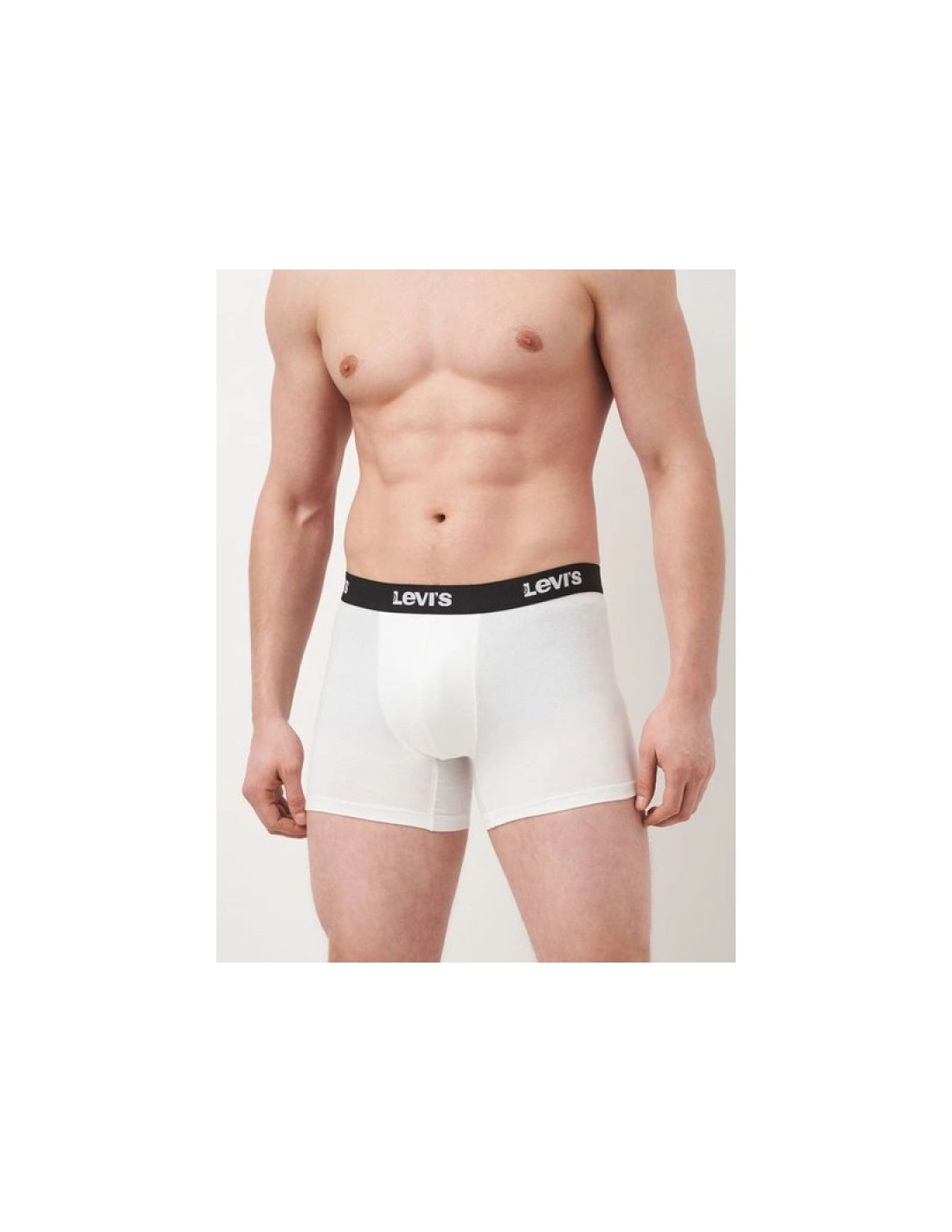 802495-thickbox_default-levis-men-boxershort-m-701225625-003-boxers