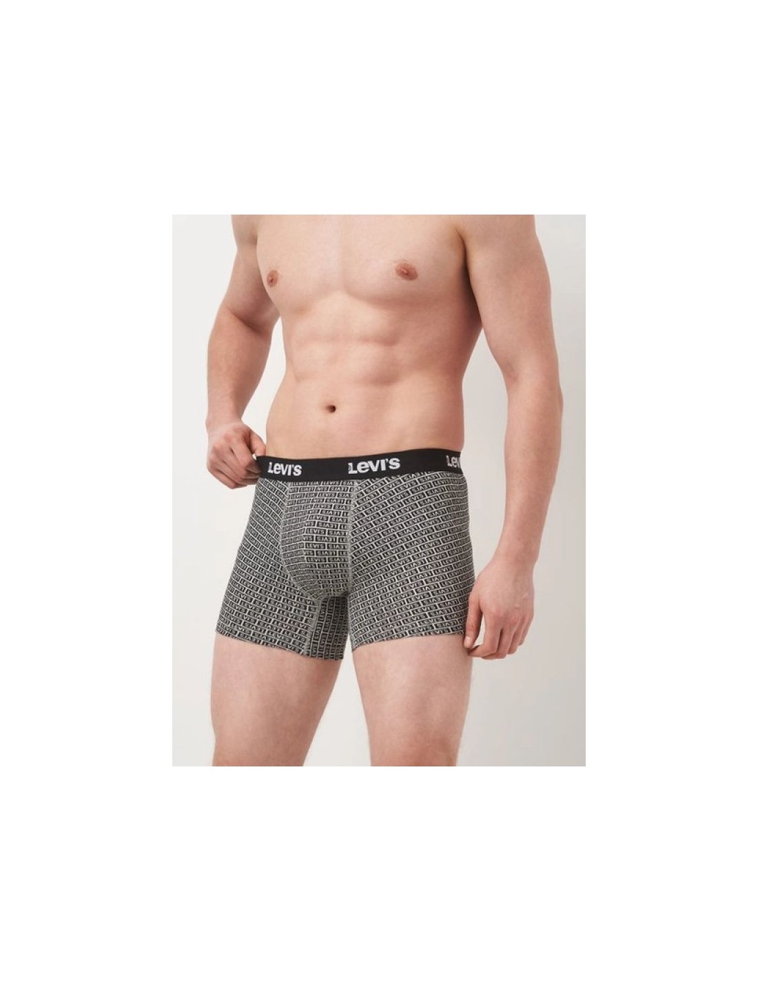 802496-thickbox_default-levis-men-boxershort-m-701225625-003-boxers