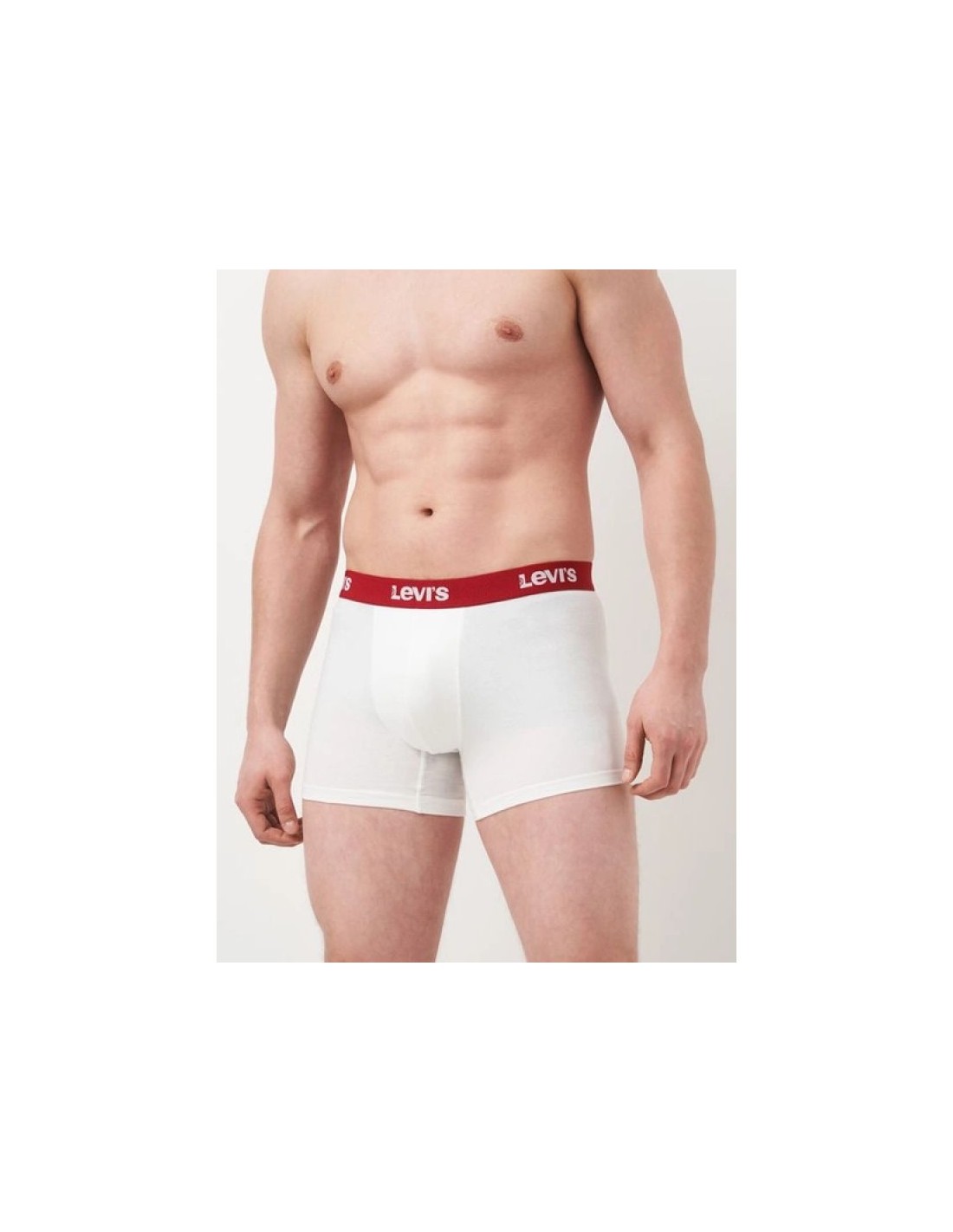 802497-thickbox_default-levis-men-boxershort-m-701225625-003-boxers
