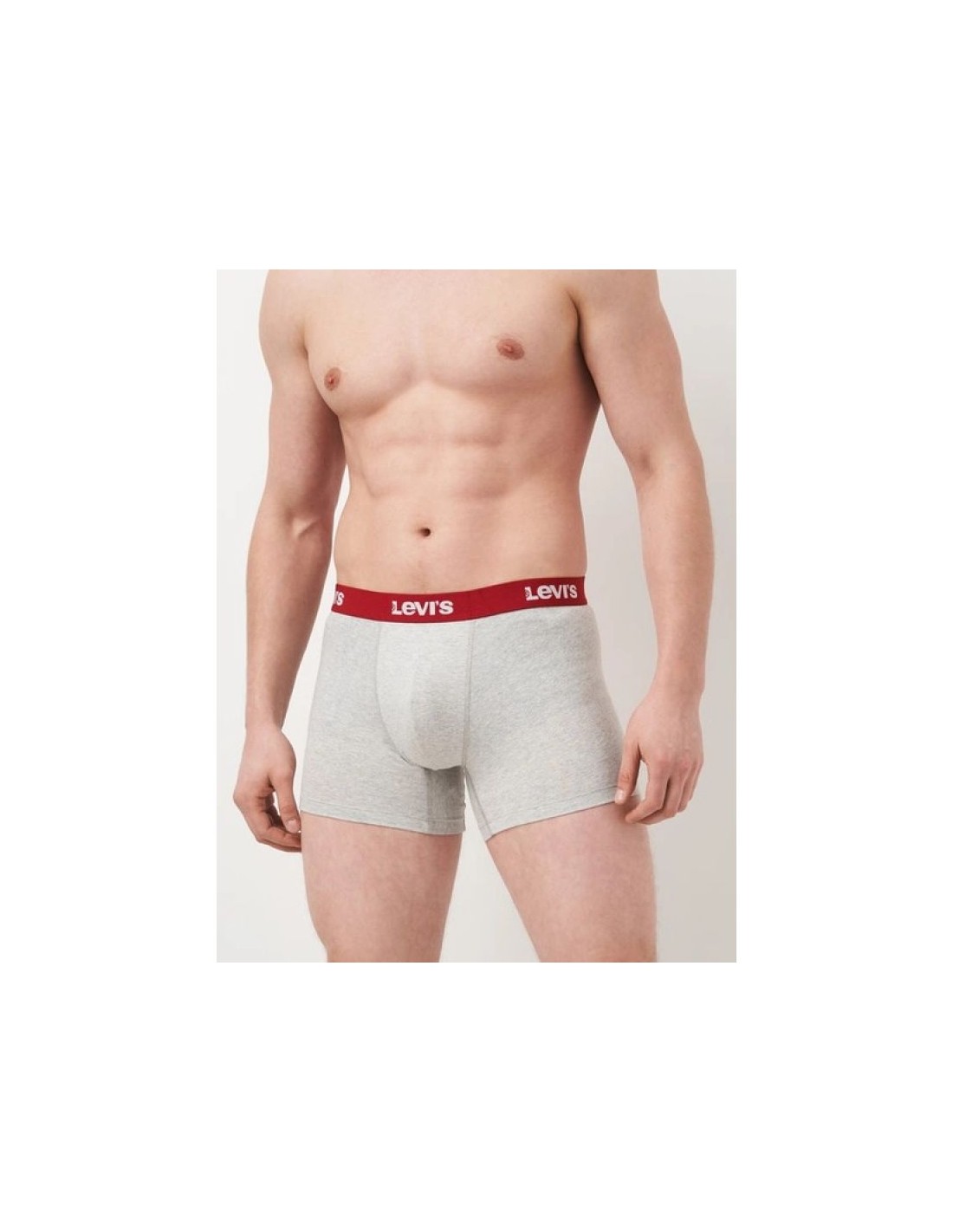802499-thickbox_default-levis-men-boxershort-m-701225625-003-boxers