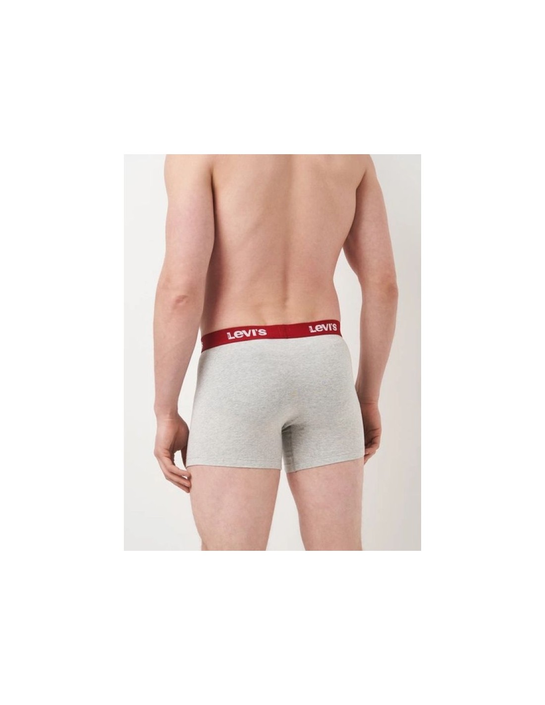 802500-thickbox_default-levis-men-boxershort-m-701225625-003-boxers