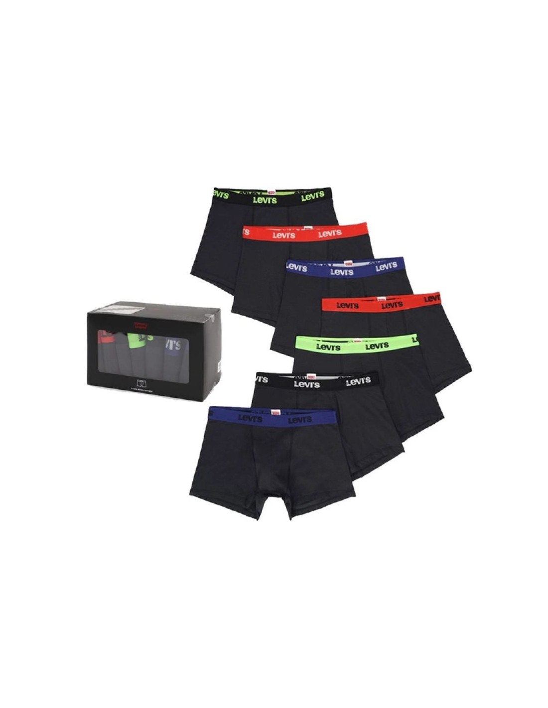 802515-thickbox_default-levis-men-boxershort-m-701225625-001-boxers
