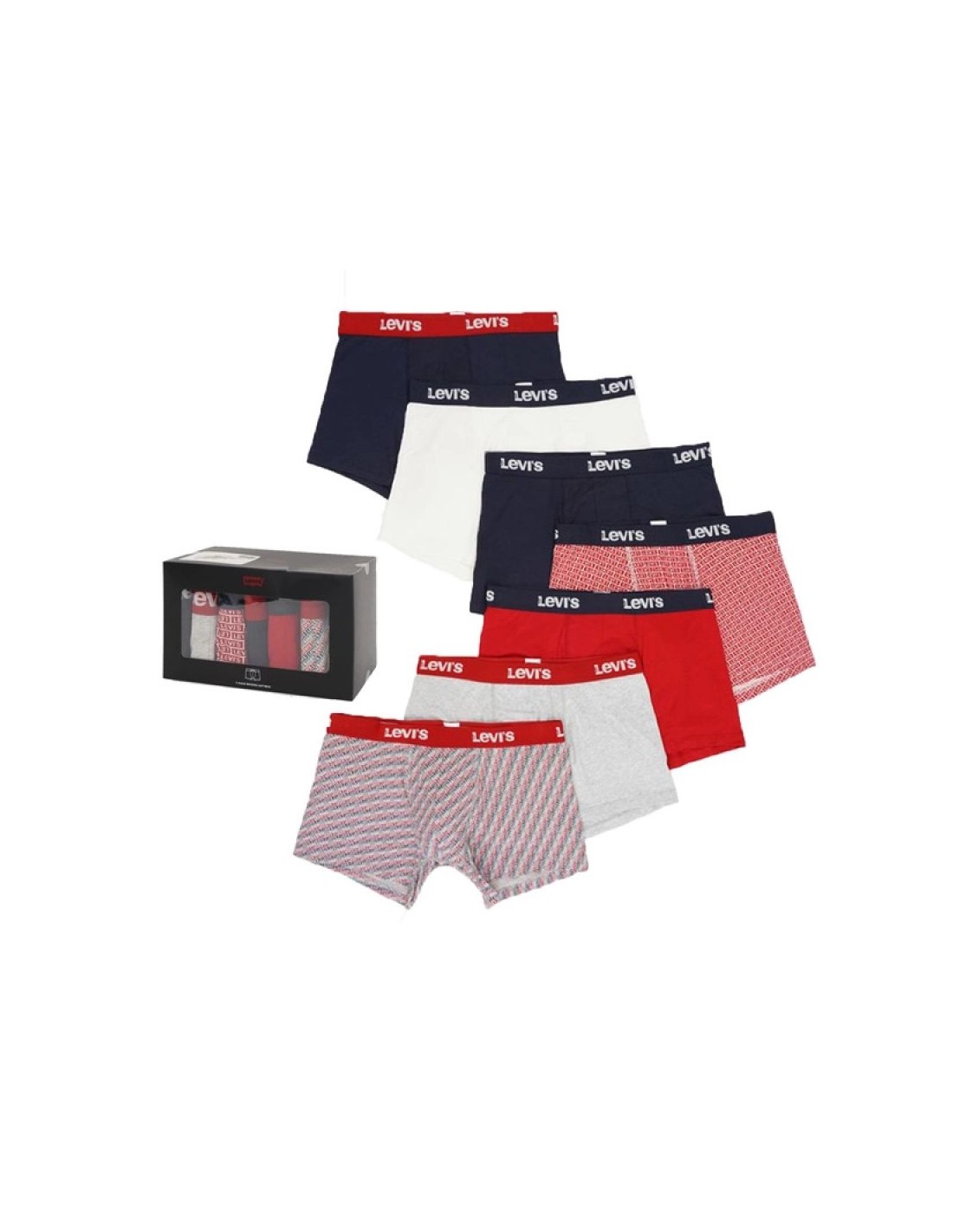 802516-thickbox_default-levis-men-boxershort-m-701225625-004-boxers