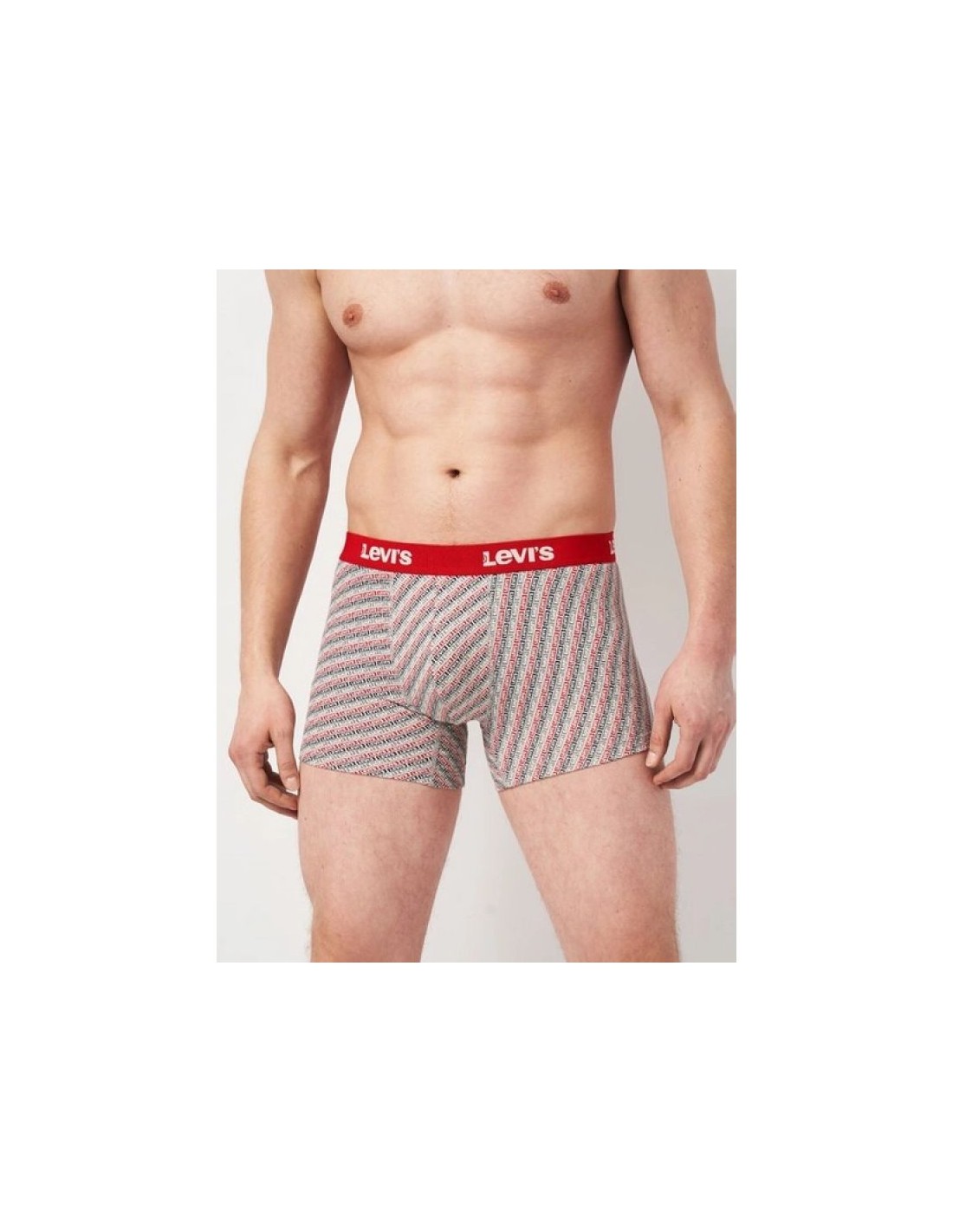 802517-thickbox_default-levis-men-boxershort-m-701225625-004-boxers