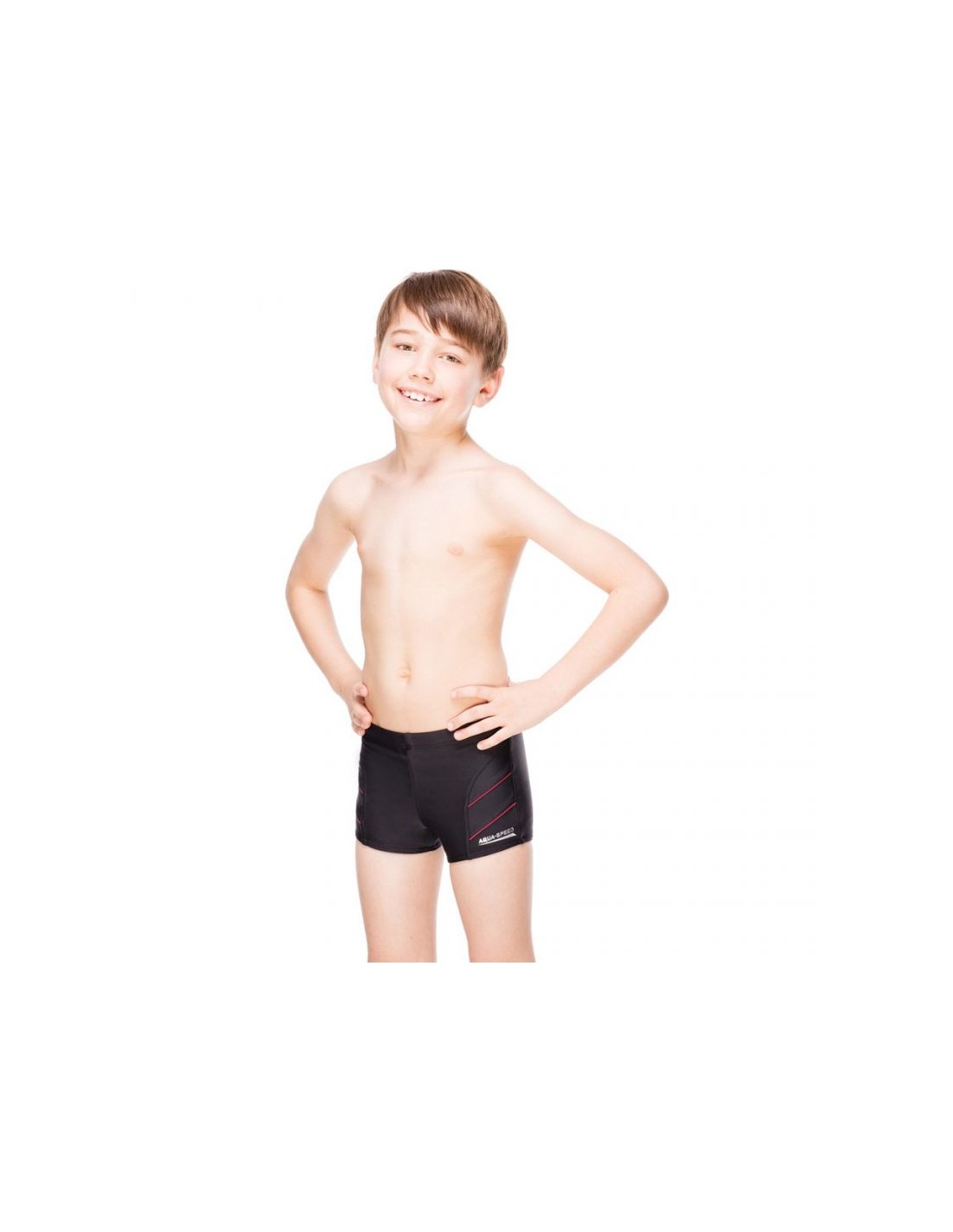 802533-thickbox_default-aqua-speed-andy-jr16-swimming-shorts