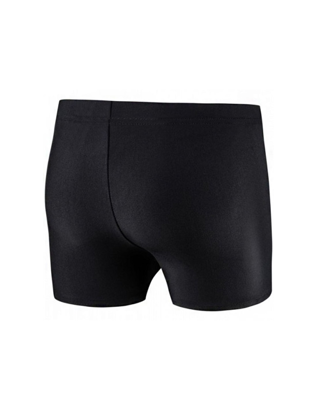 802535-thickbox_default-aqua-speed-andy-jr16-swimming-shorts