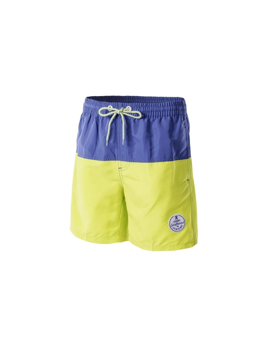 802536-thickbox_default-aquawave-drakon-shorts-jr-92800305916
