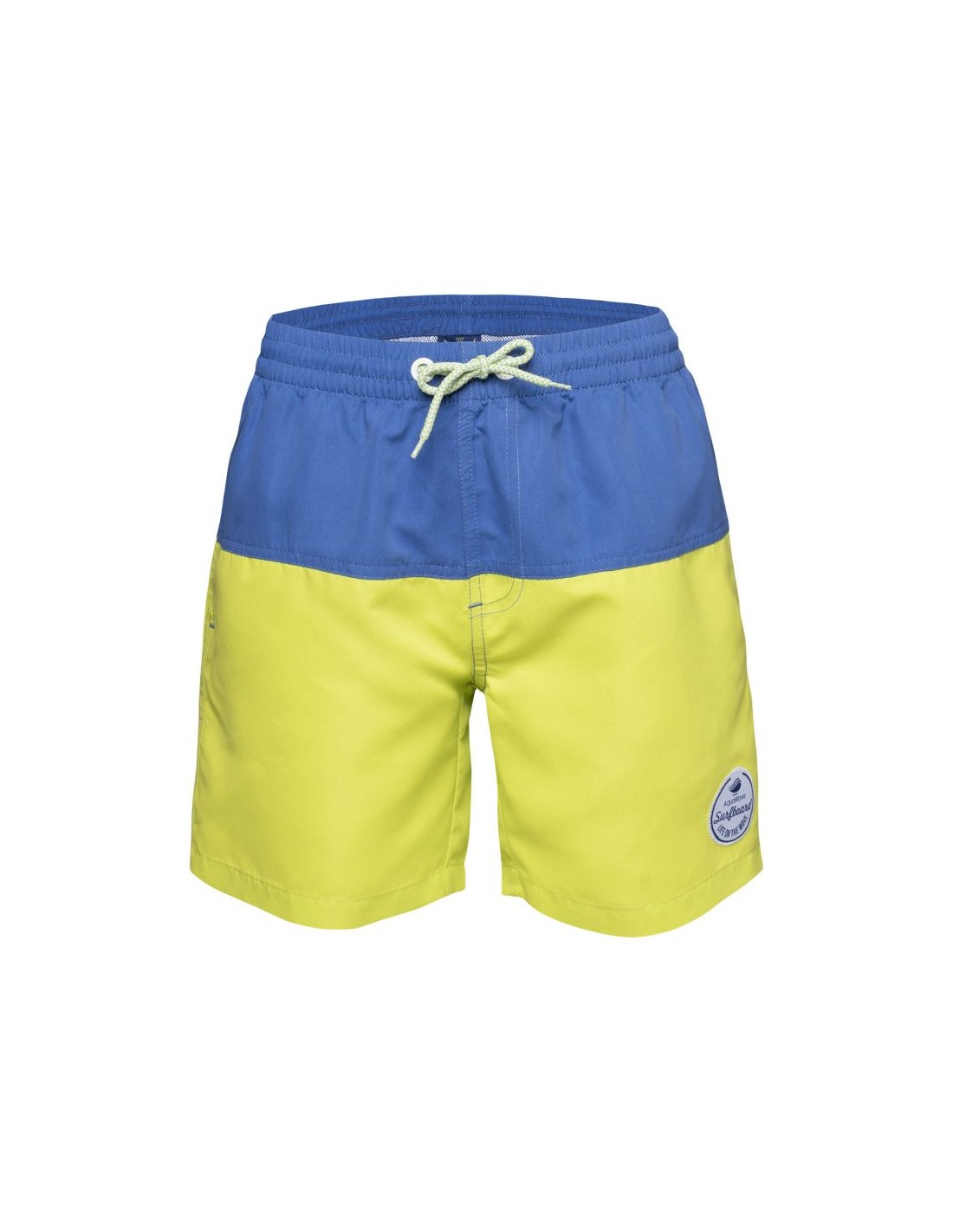 802537-thickbox_default-aquawave-drakon-shorts-jr-92800305916