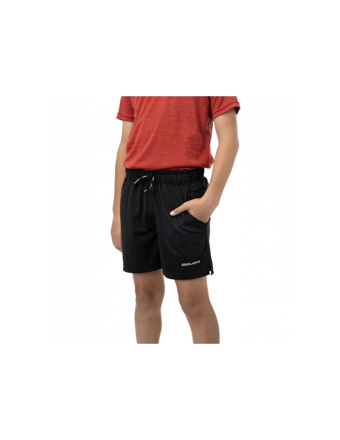 802546-thickbox_default-bauer-team-knit-jr-shorts-1063286