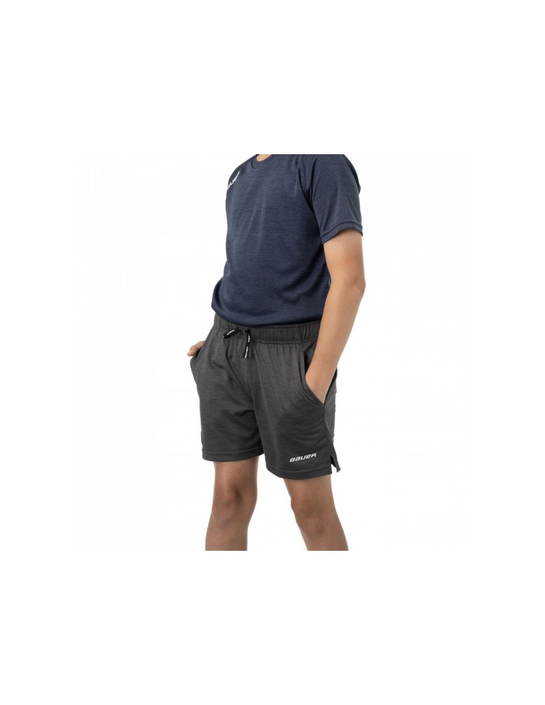 802547-thickbox_default-bauer-team-knit-jr-shorts-1063286