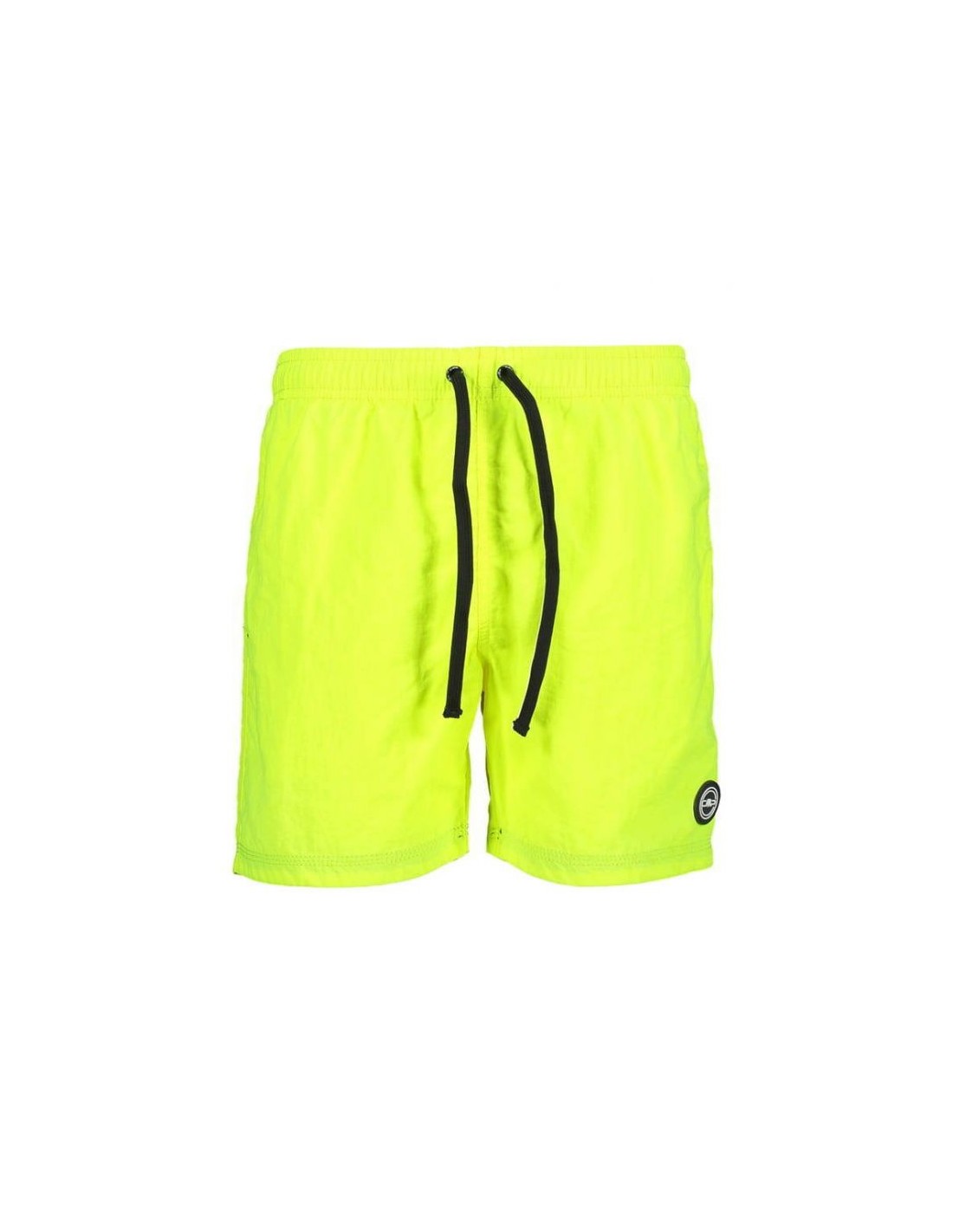 802578-thickbox_default-cmp-kid-shorts-jr-3r50024-r626