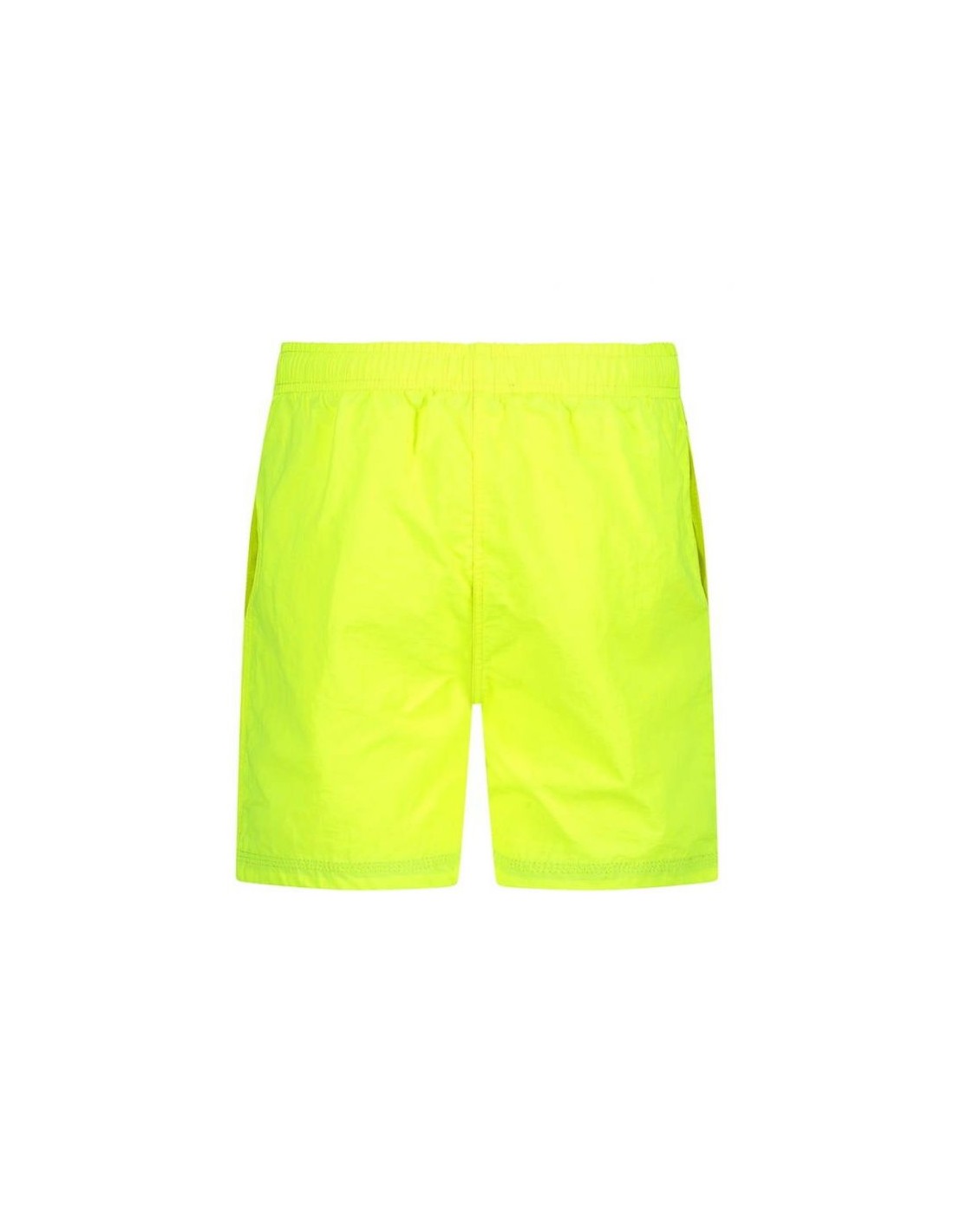 802579-thickbox_default-cmp-kid-shorts-jr-3r50024-r626