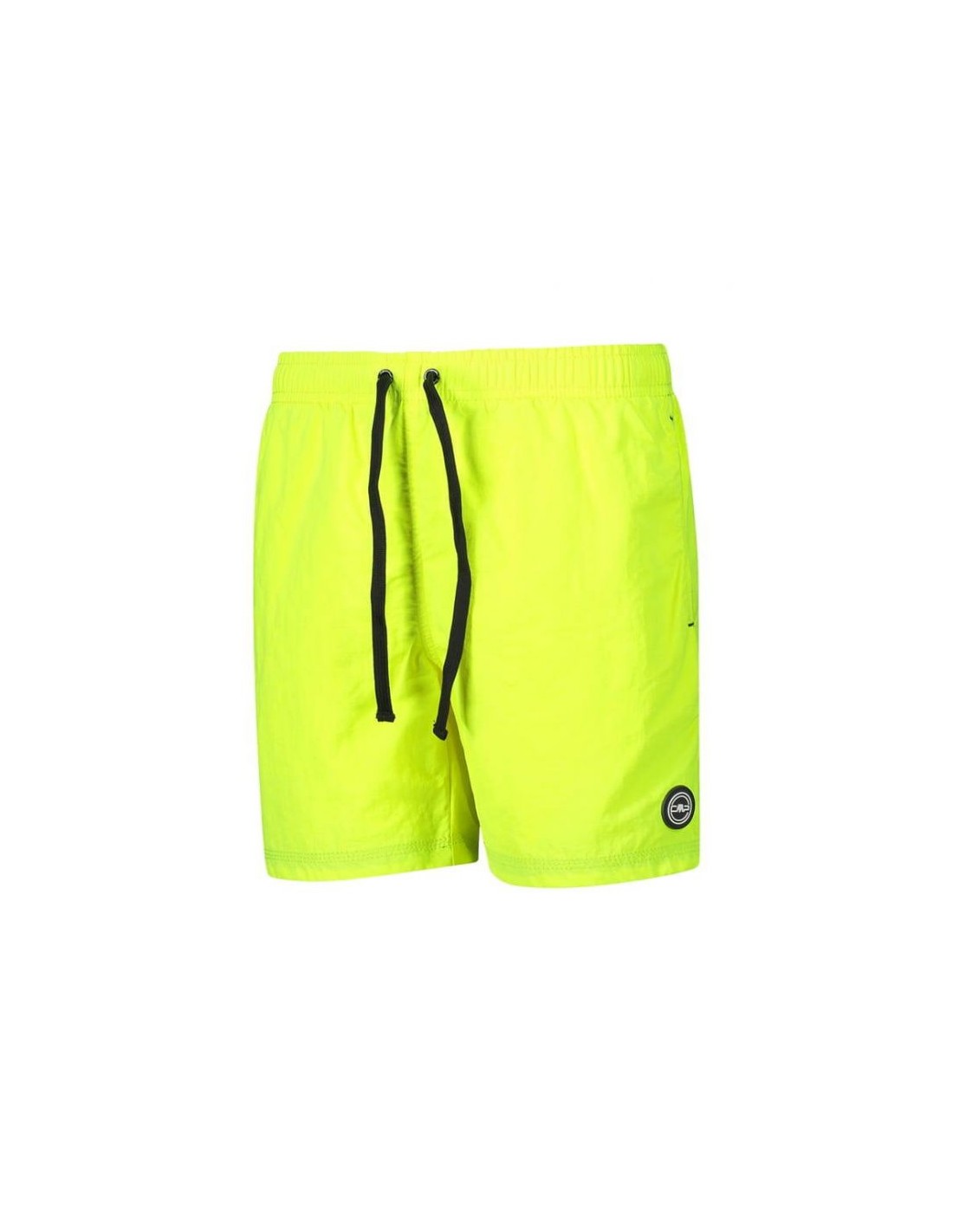 802580-thickbox_default-cmp-kid-shorts-jr-3r50024-r626