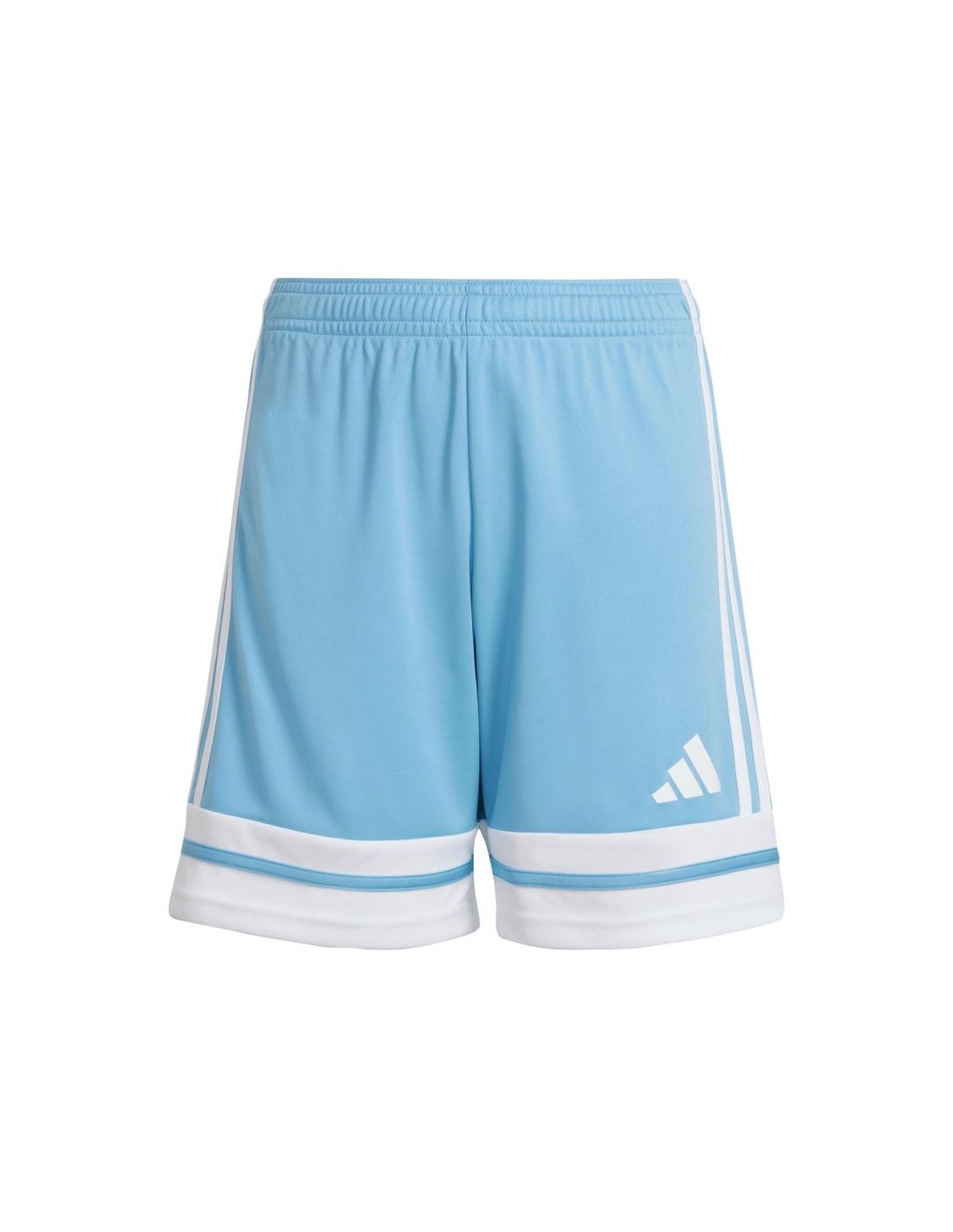 802581-thickbox_default-shorts-adidas-squadra-25-jr-jj2426