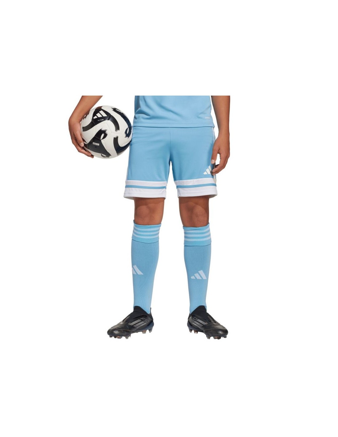 802582-thickbox_default-shorts-adidas-squadra-25-jr-jj2426