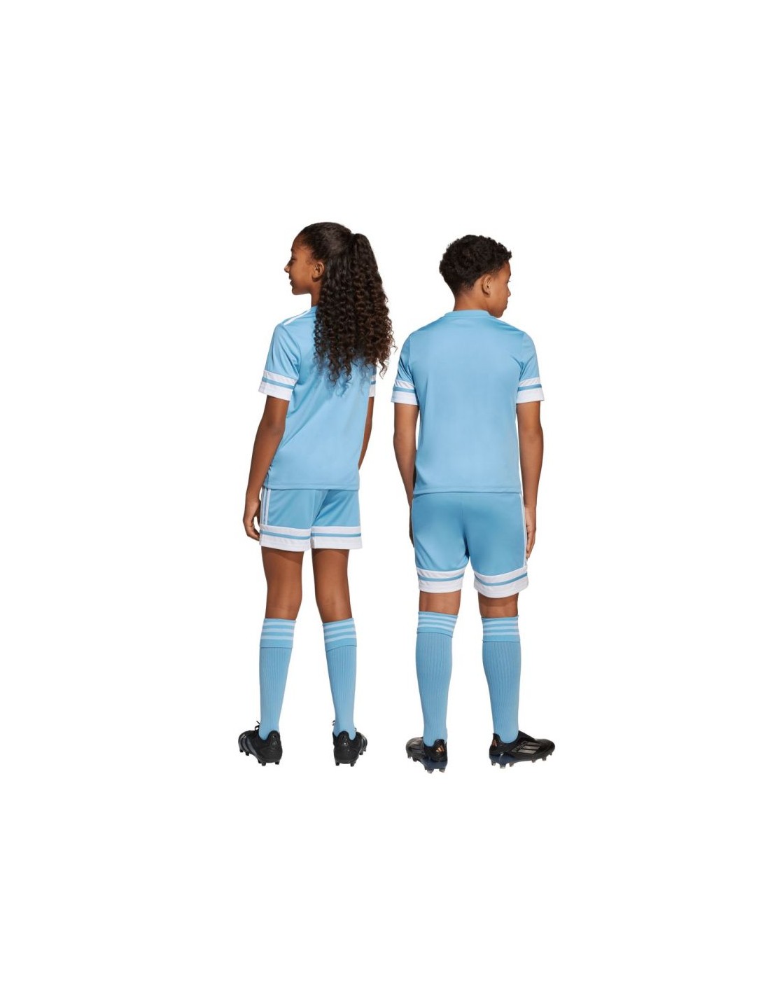 802586-thickbox_default-shorts-adidas-squadra-25-jr-jj2426