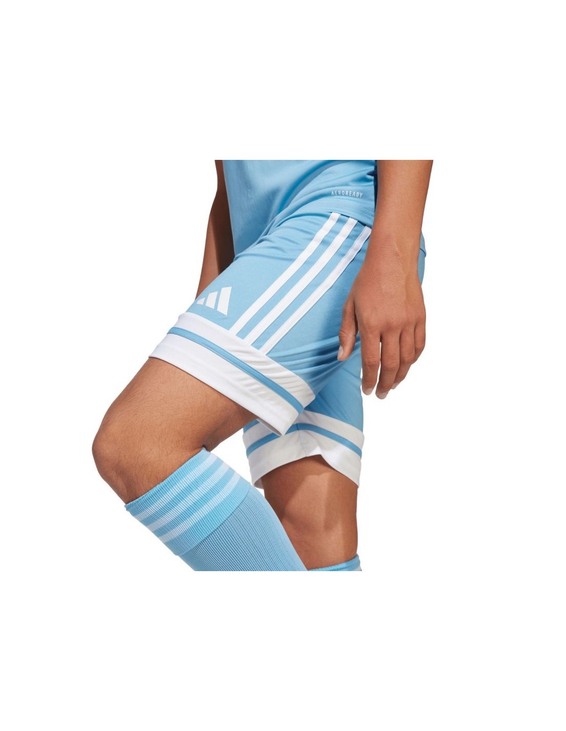 802587-thickbox_default-shorts-adidas-squadra-25-jr-jj2426