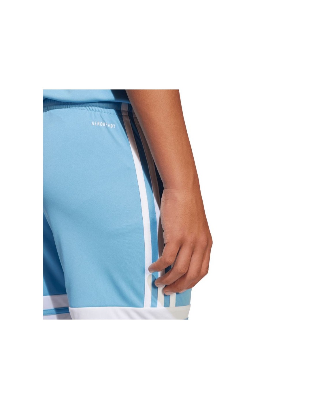 802588-thickbox_default-shorts-adidas-squadra-25-jr-jj2426