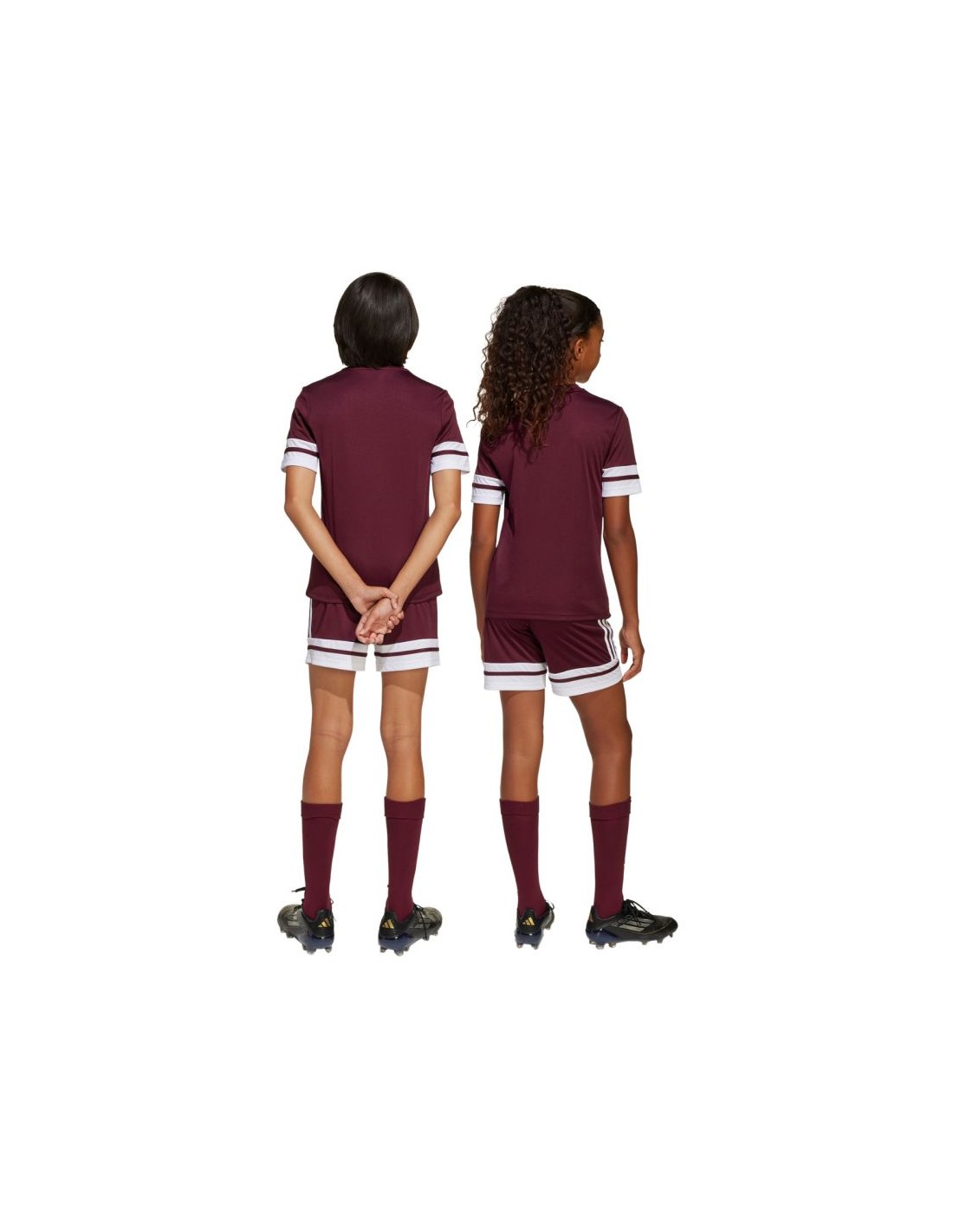 802594-thickbox_default-shorts-adidas-squadra-25-jr-jc8665