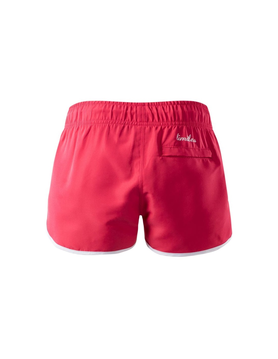 802603-thickbox_default-shorts-iq-cinet-jrg-jr-92800273942