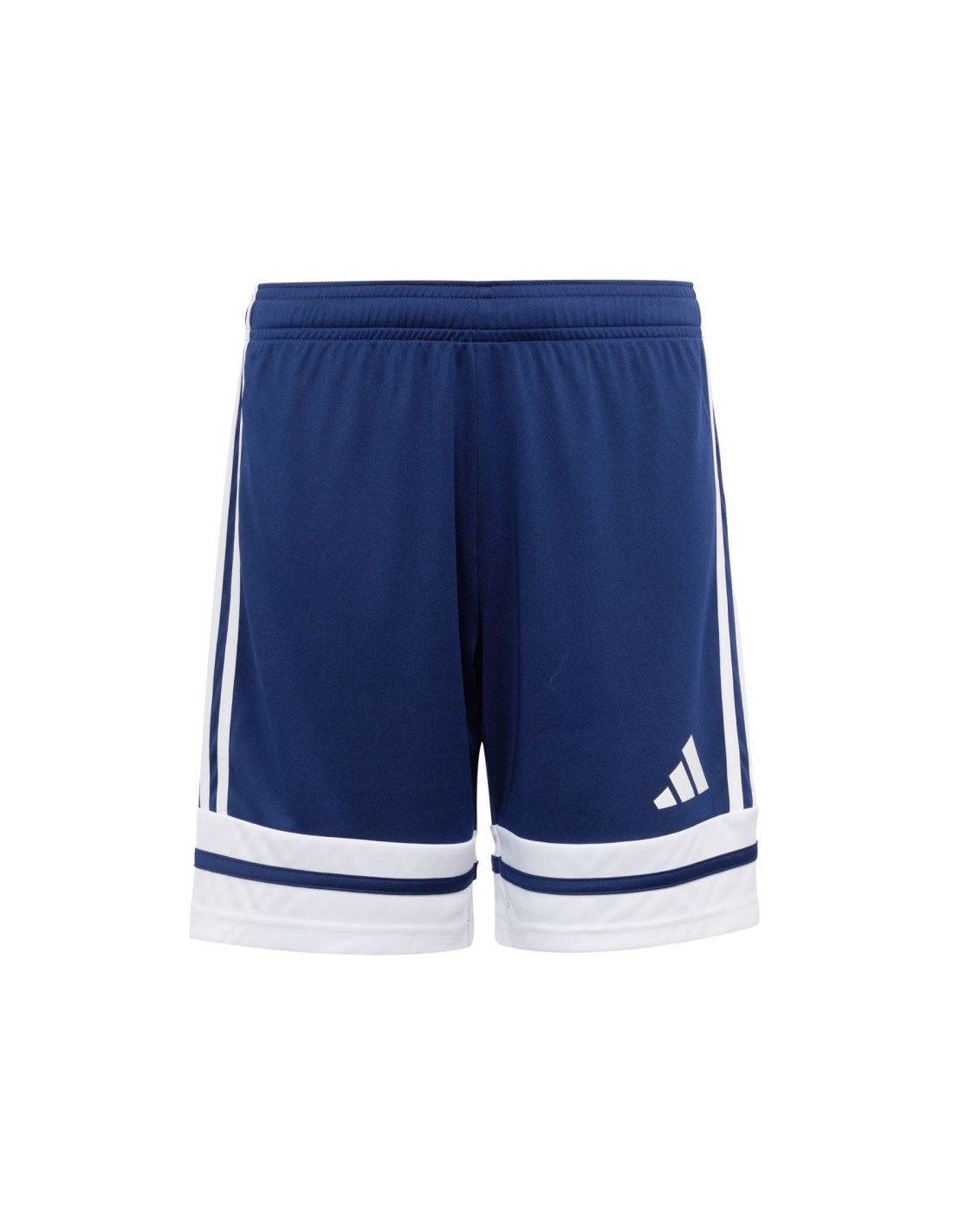 802604-thickbox_default-shorts-adidas-squadra-25-jr-jj2418