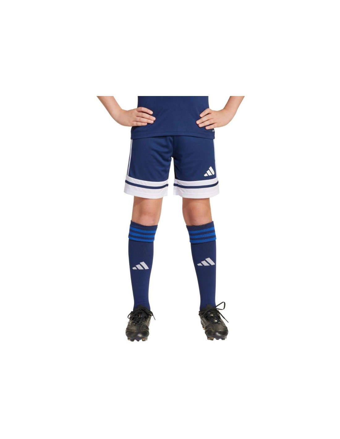 802605-thickbox_default-shorts-adidas-squadra-25-jr-jj2418