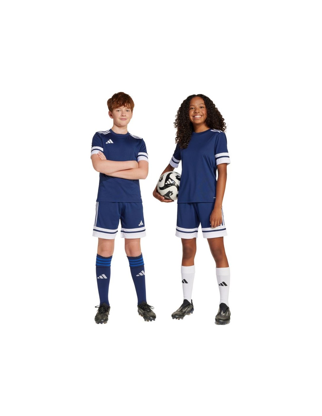 802609-thickbox_default-shorts-adidas-squadra-25-jr-jj2418