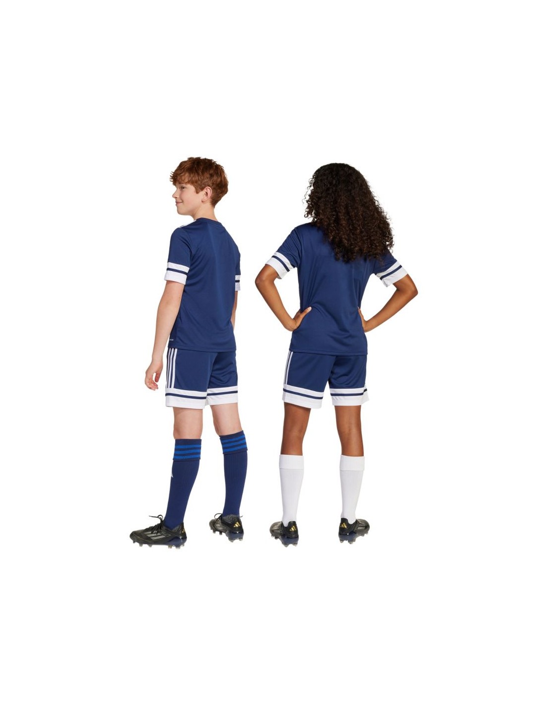 802610-thickbox_default-shorts-adidas-squadra-25-jr-jj2418