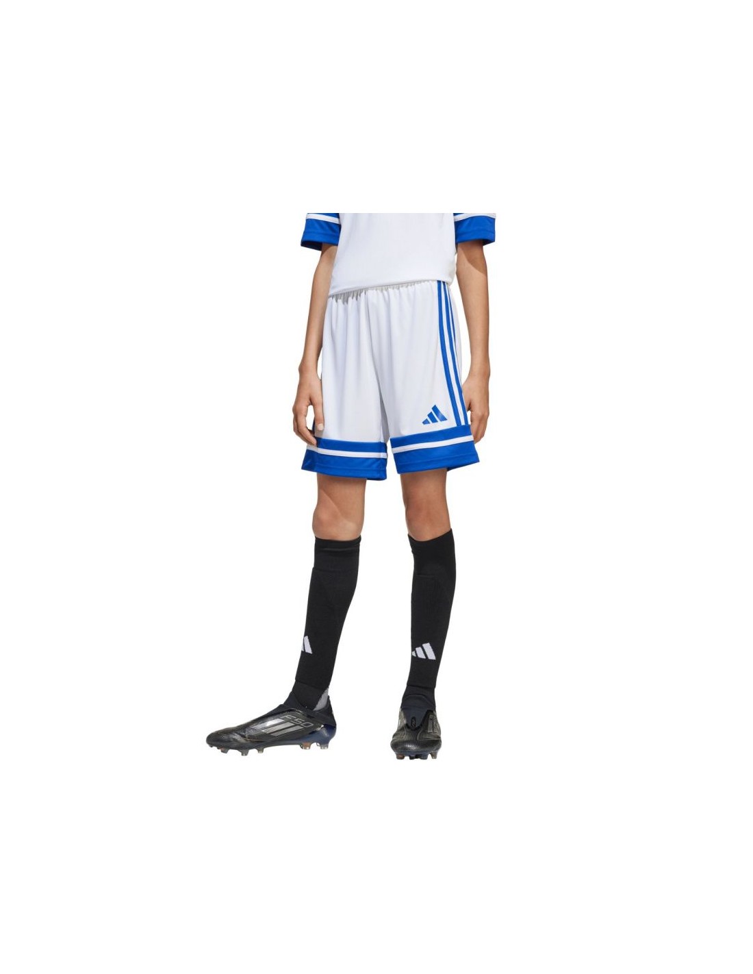 802613-thickbox_default-shorts-adidas-squadra-25-jr-jj2425