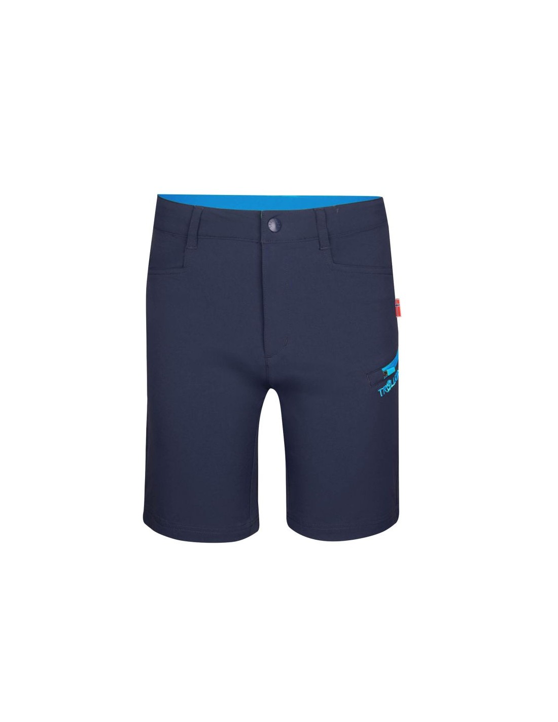 802618-thickbox_default-trollkids-kids-haugesund-shorts-jr-330-117-shorts