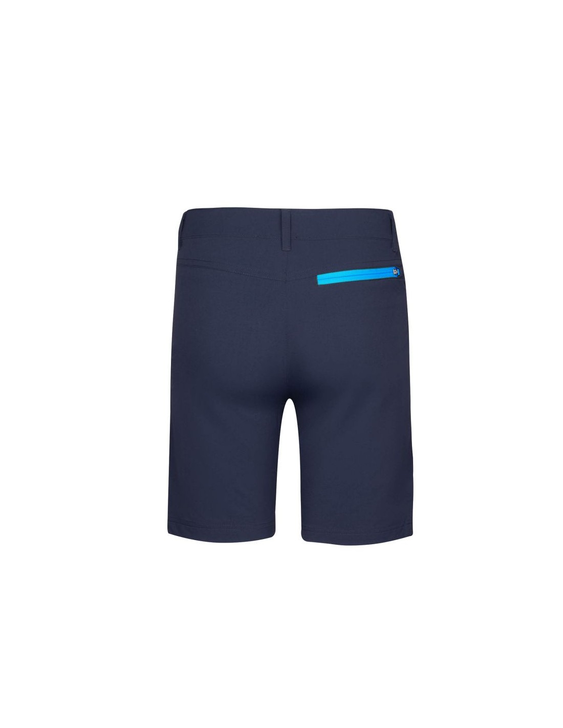 802619-thickbox_default-trollkids-kids-haugesund-shorts-jr-330-117-shorts