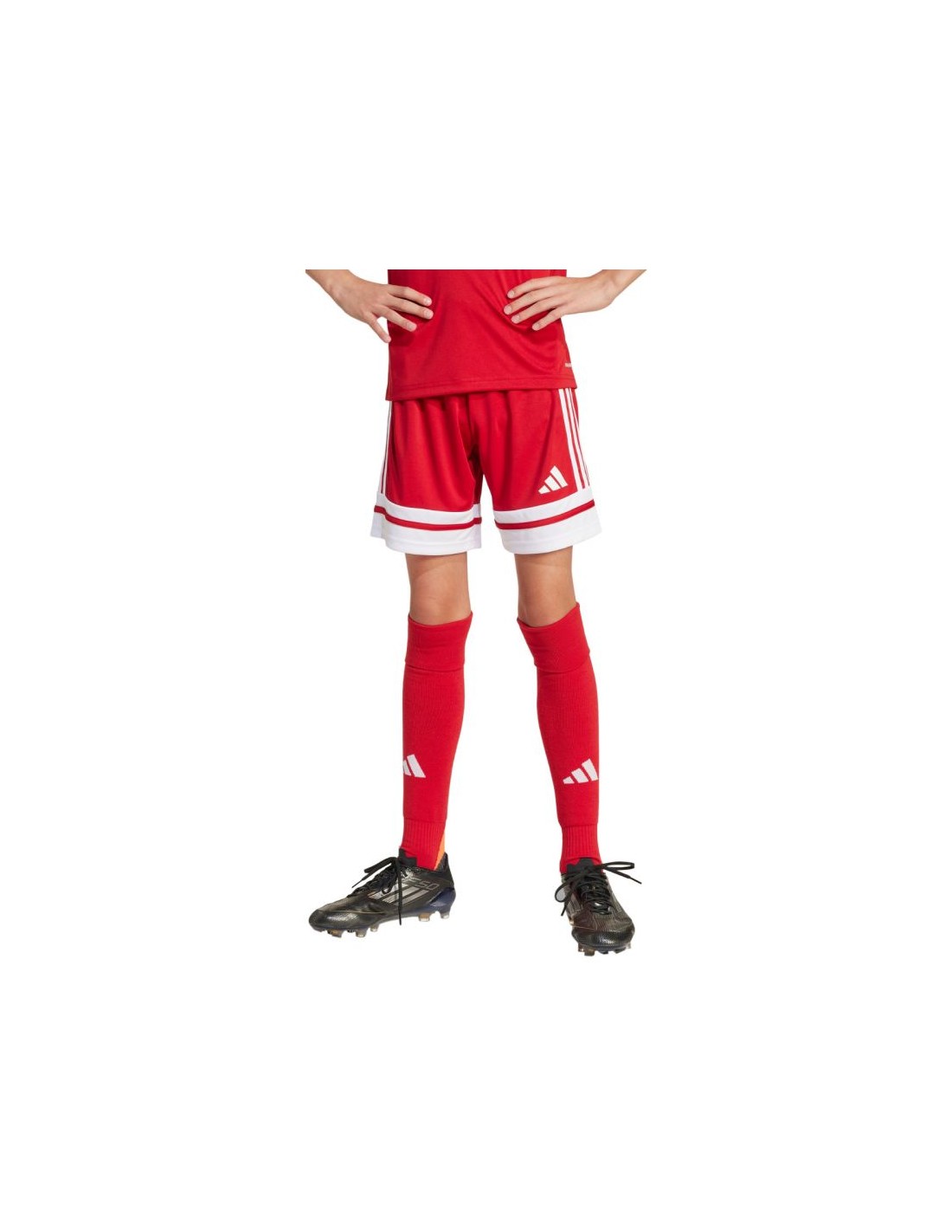 802630-thickbox_default-shorts-adidas-squadra-25-jr-jj2416
