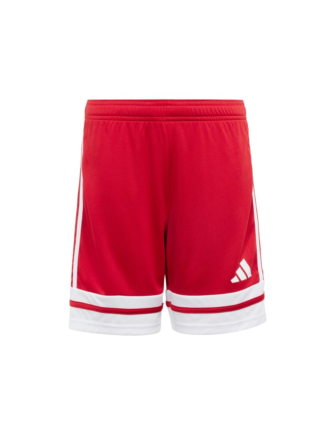 802631-thickbox_default-shorts-adidas-squadra-25-jr-jj2416
