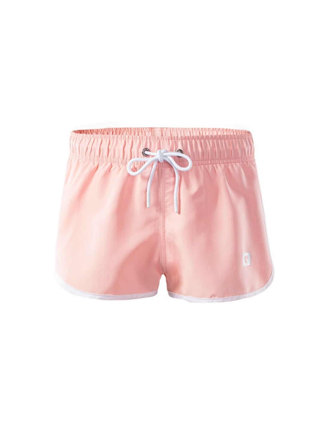802638-thickbox_default-shorts-iq-cinet-jrg-jr-92800273947