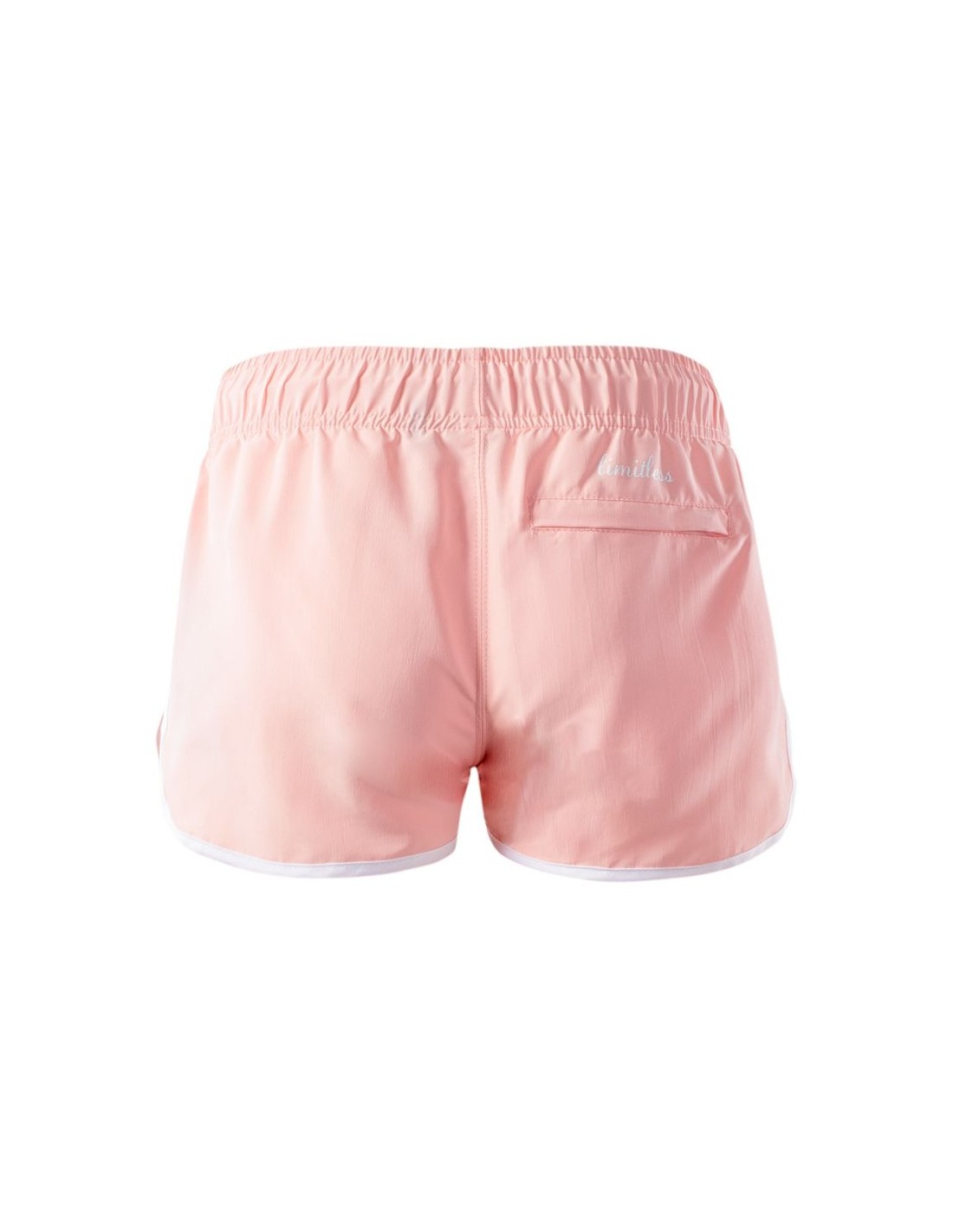 802640-thickbox_default-shorts-iq-cinet-jrg-jr-92800273947