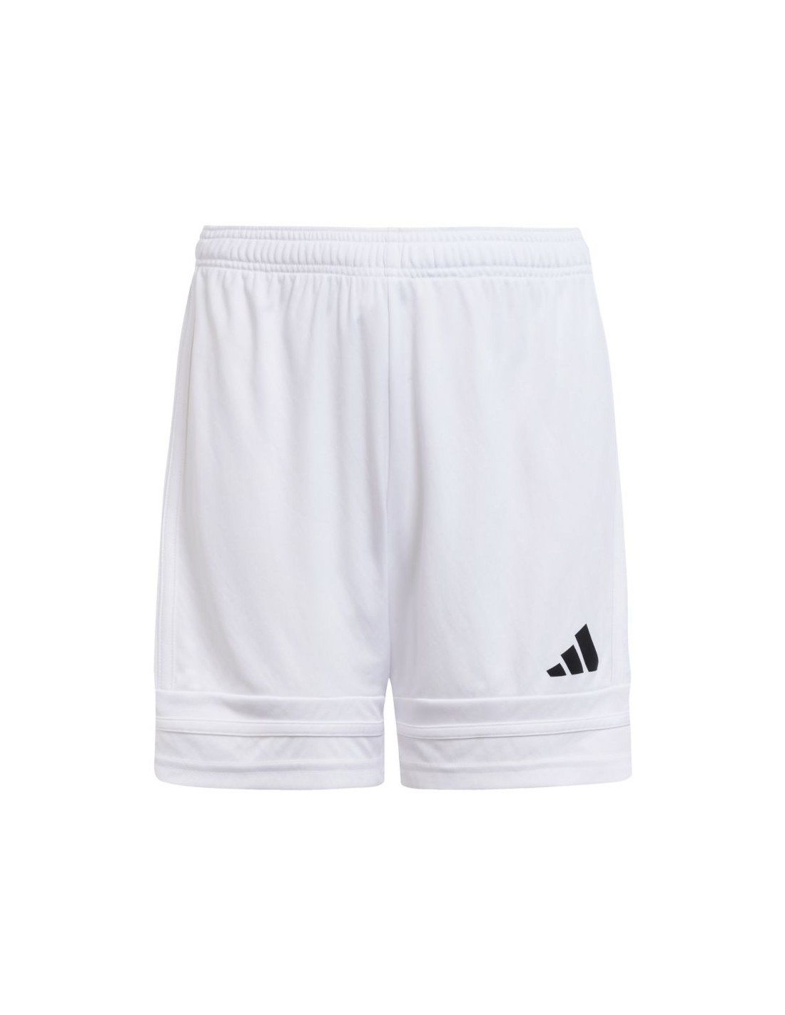 802641-thickbox_default-shorts-adidas-squadra-25-jr-jj2423