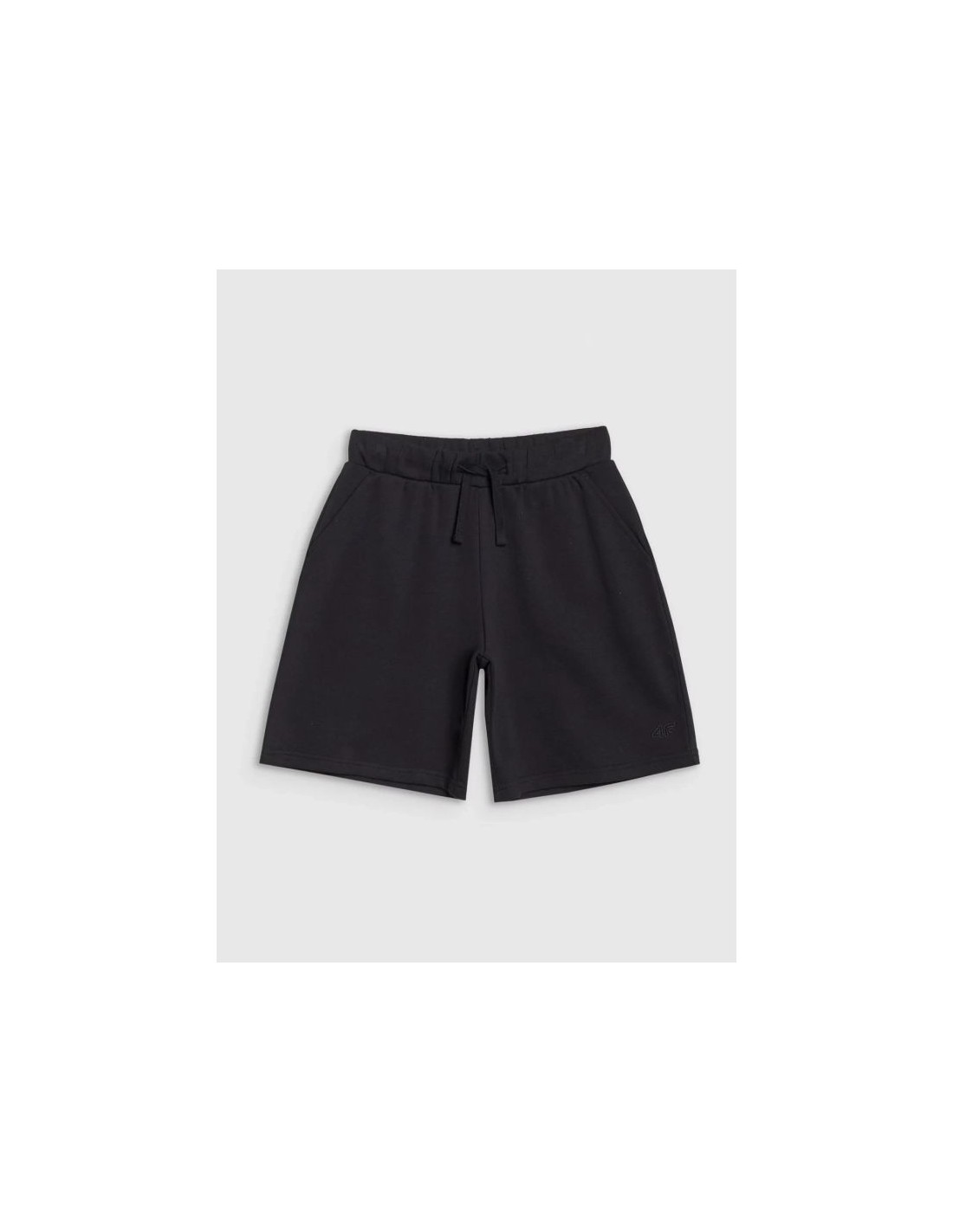 802649-thickbox_default-shorts-4f-jr-4fjwmm00tshom629-20s