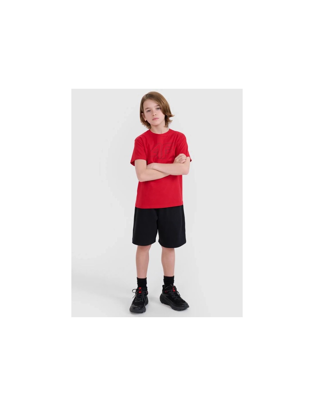 802650-thickbox_default-shorts-4f-jr-4fjwmm00tshom629-20s