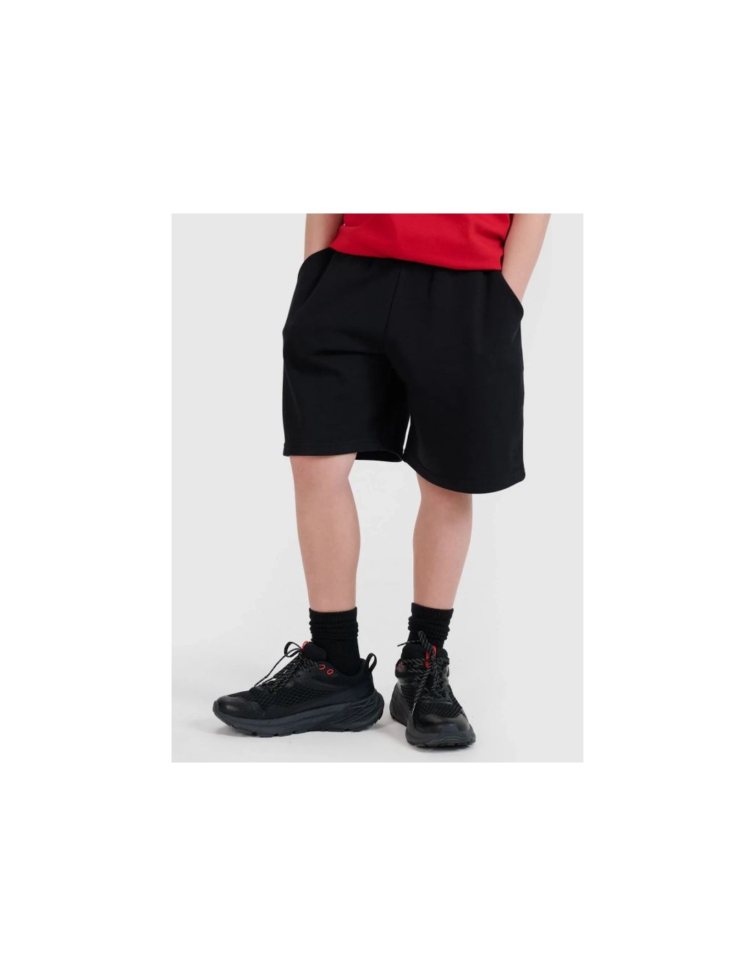 802651-thickbox_default-shorts-4f-jr-4fjwmm00tshom629-20s