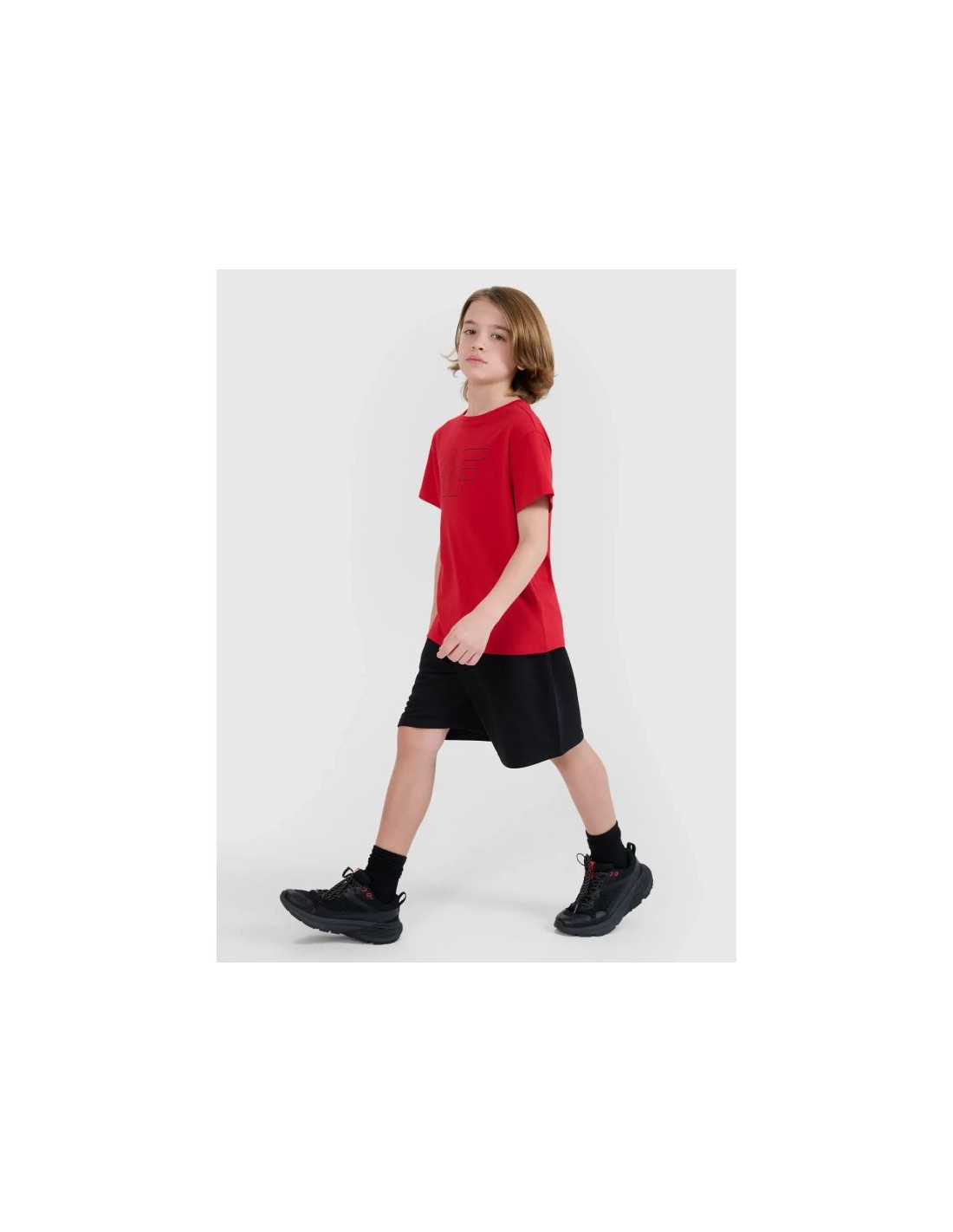 802652-thickbox_default-shorts-4f-jr-4fjwmm00tshom629-20s
