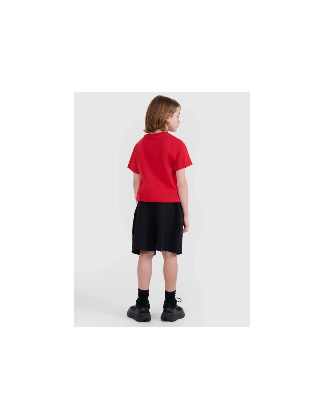802653-thickbox_default-shorts-4f-jr-4fjwmm00tshom629-20s
