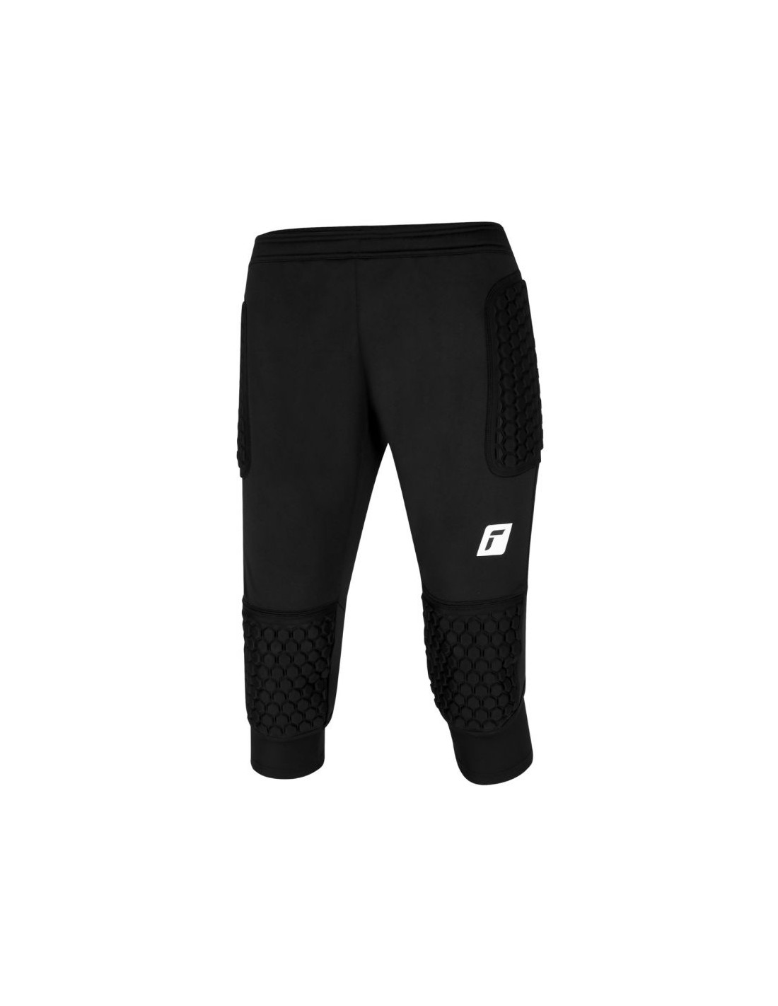 802662-thickbox_default-reusch-contest-3-4-short-advance-jr-5227215-7702-goalkeeper-pants