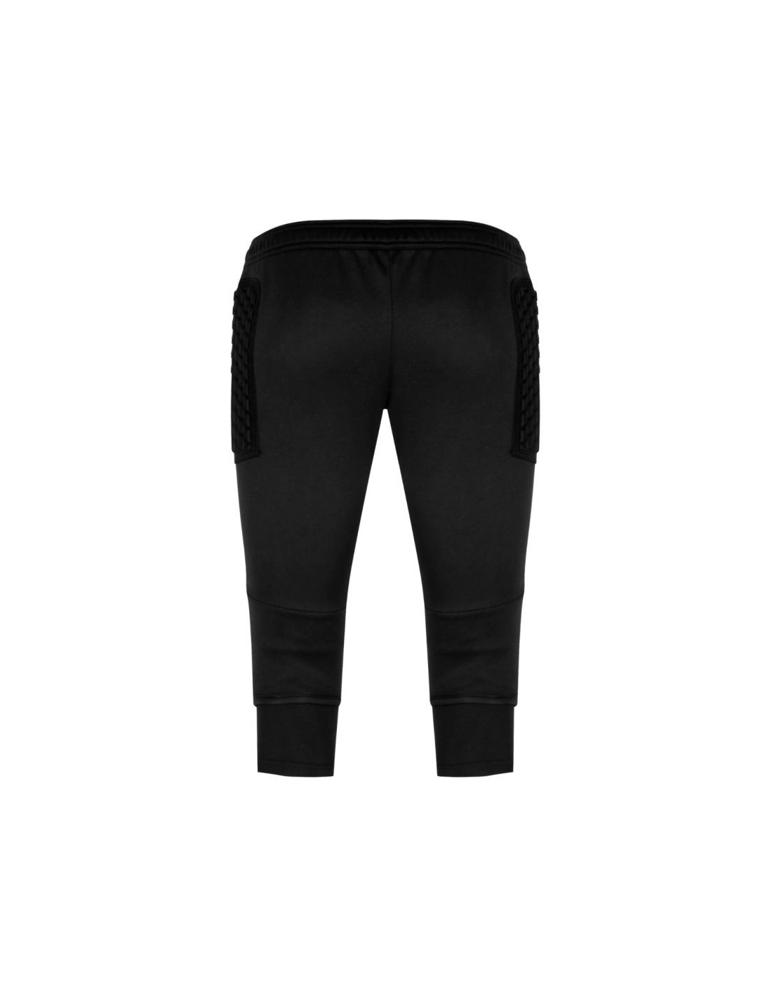 802663-thickbox_default-reusch-contest-3-4-short-advance-jr-5227215-7702-goalkeeper-pants