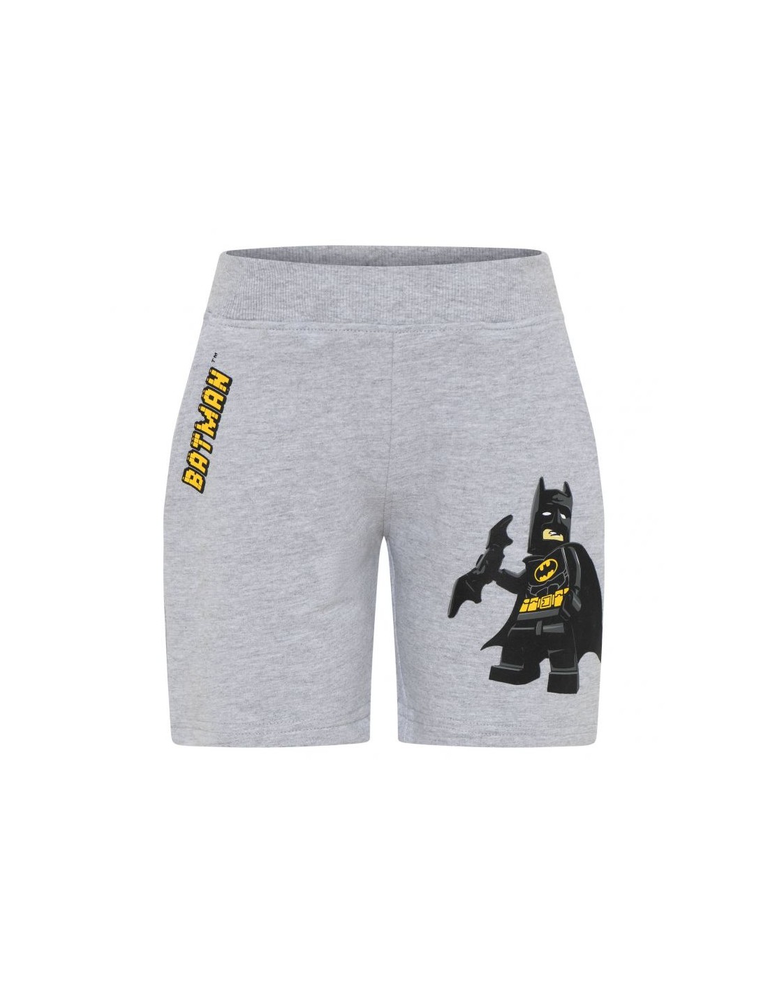 802669-thickbox_default-lego-wear-batman-legoparker-305-jr-12010812-912-shorts