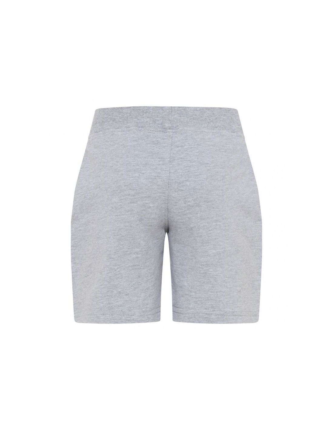 802670-thickbox_default-26372f12-dc13-f011-b6a9-a8a15986bd35